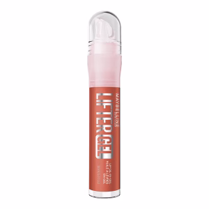 Maybelline New York Lifter Gel Lip Oil In Gel – Vanilla Horchata
