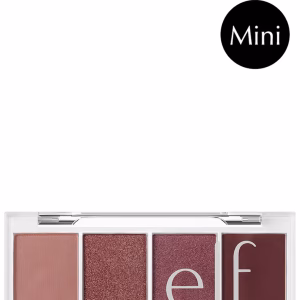 e.l.f. Cosmetics Bite Size Eyeshadow – Berry Bad